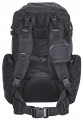 Kelty Tactical Raven 40