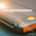 4smarts TitanPack Flex 10000