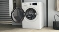 Whirlpool FFWDD 1076258 BV EU