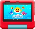 Amazon Fire 7 Kids Edition 2022