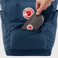 FjallRaven Kanken Totepack