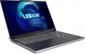 Lenovo Legion S7 16IAH7