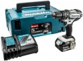 Makita DHP482T1JW