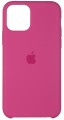 ArmorStandart Silicone Case for iPhone 11 Pro