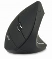 Acer Vertical Ergonomic Wireless Mouse