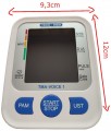 Tech-Med TMA-VOICE 1