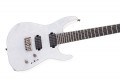 Jackson Pro Series Soloist SL7A MAH HT