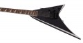 Jackson X Series Rhoads RRX24-MG7