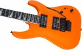 Jackson JS Series Dinky Arch Top JS32 DKA