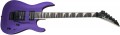 Jackson JS Series Dinky Arch Top JS32 DKA