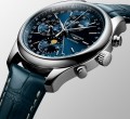 Longines Master Collection L2.773.4.92.0