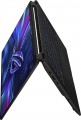 Asus ROG Flow X16 (2022) GV601RW