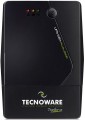 Tecnoware Era Plus 2600 IEC