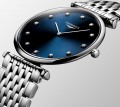 Longines La Grande Classique L4.709.4.97.6