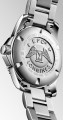 Longines HydroConquest L3.742.4.56.6