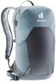 Deuter Speed Lite 13