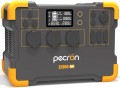 Pecron E2000LFP 230V