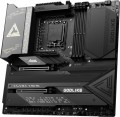 MSI MEG Z790 GODLIKE