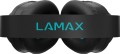 LAMAX Muse2