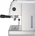 La Pavoni Baretto Steel LV LPMBRT05