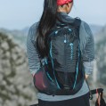 Montane Trailblazer 16