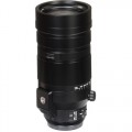 Panasonic 100-400mm f/4.0-6.3 DG OIS ASPH