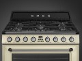 Smeg TR90P2