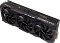 PNY GeForce RTX 3070 Ti 8GB VERTO Triple Fan