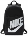 Nike Elemental Kids