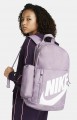 Nike Elemental Kids