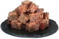 Fitmin For Life Lamb Pate 800 g