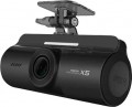 IROAD Dash Cam X5