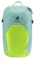 Deuter Speed Lite 21