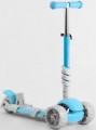 Best Scooter S-93208