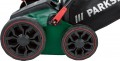 Parkside PLV 1500 B1
