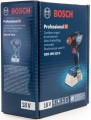 Bosch GDX 18V-210 C Professional 06019J0200