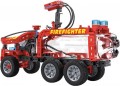 Fischertechnik Firefighter FT-564069