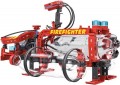 Fischertechnik Firefighter FT-564069