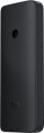 TCL 4021