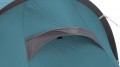 Robens Arrow Head 1