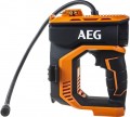 AEG BK18C-0