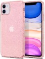 Spigen Liquid Crystal Glitter for iPhone 11