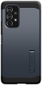 Spigen Tough Armor for Galaxy A53