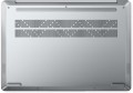Lenovo IdeaPad 5 Pro 14ARH7
