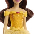 Disney Belle HLW11