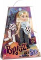 Bratz Cloe 573418