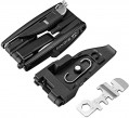 Sigma Sport Pocket Tool Large