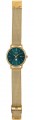 Casio MTP-B125MG-3A