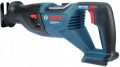 Bosch GSA 185-LI Professional 06016C0020