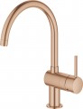 Grohe Minta 32917000